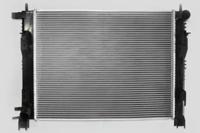 Asam 32442 Радіатор