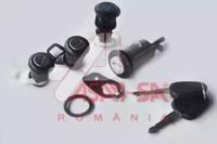 Asam 32668 Замок запалювання