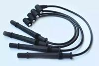 Asam 32680 Провода высоковольтные системы зажигания