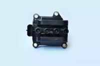 Asam 32681 Coil assy ignition