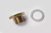 Asam 32682 Пробка різьбова масляного піддону Asam 32682 Пробка різьбова масляного піддону