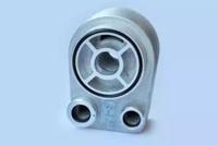 Asam 32696 Радиатор масляный Asam 32696 Радиатор масляный