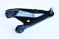 Asam 32698 Важіль підвіски колеса