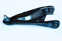 Asam 32699 Важіль підвіски колеса