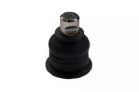 Asam 32700 Опора шаровая рычага Asam 32700 Опора шаровая рычага