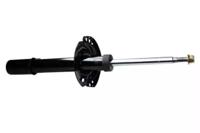 Asam 32703 Shock absorber assy Asam 32703 Shock absorber assy