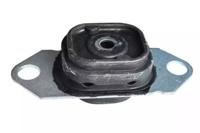 Asam 32794 Опора двигуна, КПП