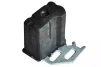 Asam 32807 Exhaust pipe support Asam 32807 Exhaust pipe support