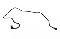 Asam 32808 Шланг паливний Asam 32808 Шланг паливний