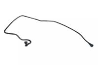 Asam 32809 Шланг паливний Asam 32809 Шланг паливний