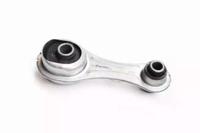 Asam 32812 Опора двигуна, КПП