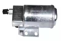 Asam 32820 Осушувач кондиціонера