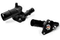 Asam 32882 Термостат Asam 32882 Термостат