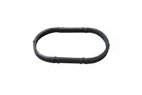 Asam 32883 Gasket graphite