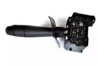Asam 32884 Housing asy steering column Asam 32884 Housing asy steering column