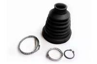 Asam 32892 Пильник привідного валу Asam 32892 Пильник привідного валу