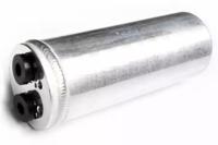 Asam 32934 Осушувач кондиціонера