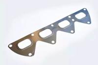 Asam 32971 Прокладка колектора Asam 32971 Прокладка колектора