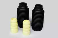 Asam 32972 Комплект пилозахисний амортизатора Asam 32972 Комплект пилозахисний амортизатора