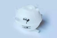 Asam 33534 Reservoir assy coolant Asam 33534 Reservoir assy coolant