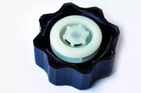 Asam 33545 Cap radiator reservoir Asam 33545 Cap radiator reservoir