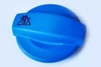 Asam 33548 Кришка розш бач