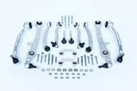 Asam 34832 Комплект важелів підвіски