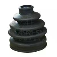 Asam 53014 Dust boot kit axle joint Asam 53014 Dust boot kit axle joint