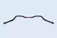 Asam 55016 Стабілізатор Asam 55016 Стабілізатор