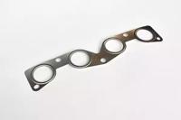 Asam 55042 Прокладка колектора