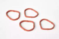 Asam 55045 Gasket graphite Asam 55045 Gasket graphite