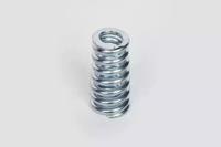 Asam 55049 Exhaust pipe support