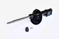 Asam 55254 Shock absorber assy Asam 55254 Shock absorber assy