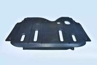 Asam 55260 Захист двигуна Asam 55260 Захист двигуна