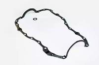 Asam 55263 Gasket oil pan