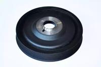 Asam 55267 Шкив коленвала Asam 55267 Шкив коленвала