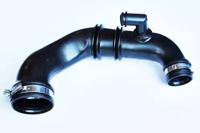 Asam 55270 Патрубок інтеркулера