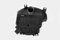 Asam 55279 Air cleaner assy