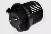 Asam 55283 Вентилятор салона Asam 55283 Вентилятор салона