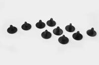 Asam 55327 Кліпса кріплення Asam 55327 Кліпса кріплення