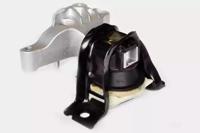 Asam 55553 Опора двигуна, КПП Asam 55553 Опора двигуна, КПП