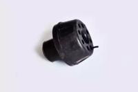 Asam 55555 Support assy radiator