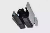 Asam 55557 Exhaust pipe support Asam 55557 Exhaust pipe support