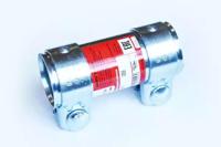 Asam 55559 Хомут глушителя