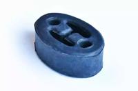 Asam 55570 Кронштейн системи випуску відпрацьованих газів