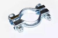 Asam 55573 Хомут глушителя Asam 55573 Хомут глушителя