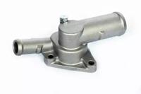 Asam 55580 Термостат Asam 55580 Термостат