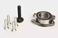 Asam 55617 Підшипник маточини колеса