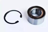 Asam 55656 Wheel bearing