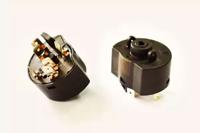 Asam 55808 Контактна група